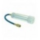 INIETTORE 1/4F DA 15 A 60 ml