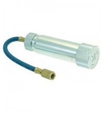 INIETTORE 1/4F DA 15 A 60 ml