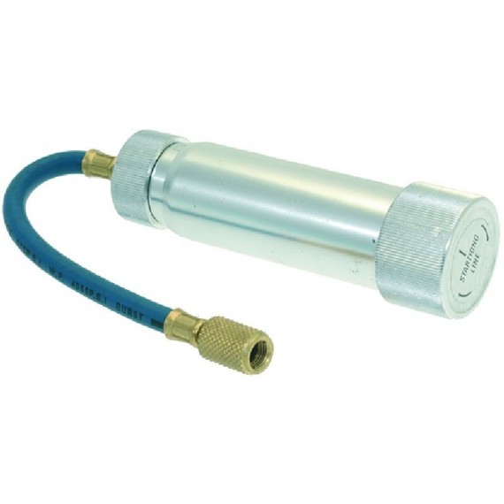 INIETTORE 1/4F DA 15 A 60 ml