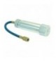 INIETTORE 1/4F DA 15 A 60 ml