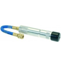 INIETTORE 1/4F DA 7,5 ml A 15 ml