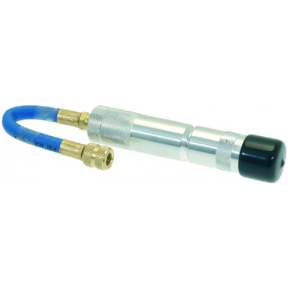 INIETTORE 1/4F DA 7,5 ml A 15 ml