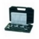 SET CHIAVI DINAMOMETRICHE 7 Pz