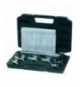 SET CHIAVI DINAMOMETRICHE 7 Pz