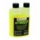 TRACCIANTE UV 237 ml CON DOSATORE