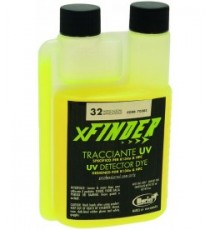 TRACCIANTE UV 237 ml CON DOSATORE