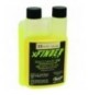TRACCIANTE UV 237 ml CON DOSATORE