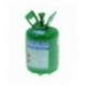 BOMBOLA LIQUIDO LAVAGGIO PRESS. 5 Lt