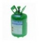 BOMBOLA LIQUIDO LAVAGGIO PRESS. 5 Lt