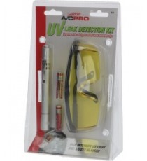 LAMPADA CERCAFUGHE A PENNA UV