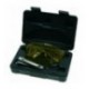 LAMPADA CERCAFUGHE UV ML59C