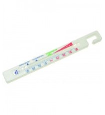 TERMOMETRO CON GANCIO -40+40C