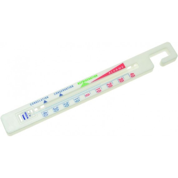 TERMOMETRO CON GANCIO -40+40C