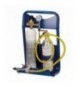 KIT LAVAGGIO INTERNO IMPIANTI A/C K747
