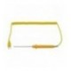SONDA PER ARIA Diam. 3x90 mm