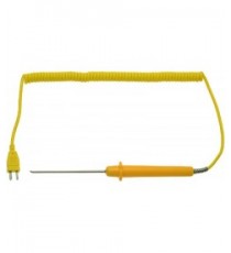 SONDA PER ARIA Diam. 3x90 mm