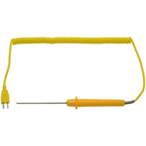 SONDA PER ARIA Diam. 3x90 mm