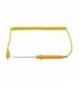 SONDA PER ARIA Diam. 3x90 mm