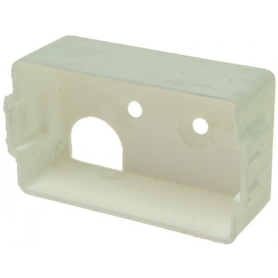 SCATOLA PER TERMOMETRO DIGITALE