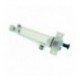 FOB DETECTOR TECFLO