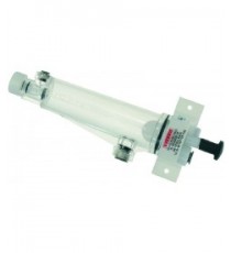 FOB DETECTOR TECFLO