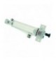 FOB DETECTOR TECFLO