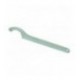CHIAVE A DENTE PER RUBINETTI PRE-MIX