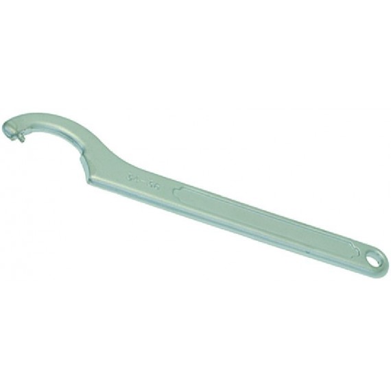 CHIAVE A DENTE PER RUBINETTI PRE-MIX