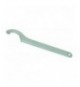 CHIAVE A DENTE PER RUBINETTI PRE-MIX