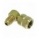 RACCORDO AD ANGOLO RG090/5-4