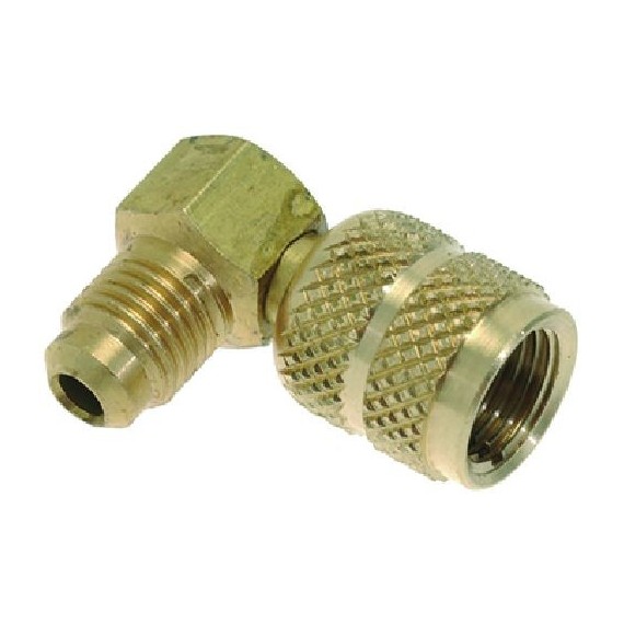 RACCORDO AD ANGOLO RG090/5-4