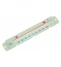 TERMOMETRO PARETE -40+40C