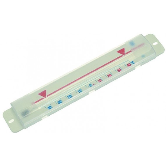 TERMOMETRO PARETE -40+40C