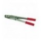 PINZA HMRK-L