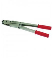 PINZA HMRK-L