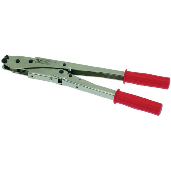 PINZA HMRK-L