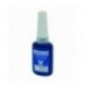 TUBETTO SIGILLANTE LOKPREP 15 ml