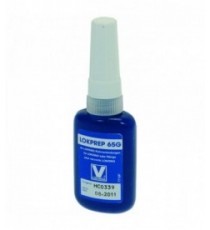 TUBETTO SIGILLANTE LOKPREP 15 ml