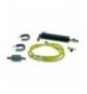 KIT SEPARATORE D'OLIO PER RECUPERATORE