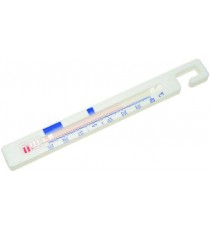 TERMOMETRO CON GANCIO -30/+40C