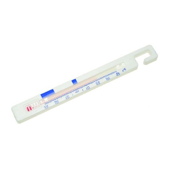 TERMOMETRO CON GANCIO -30/+40C