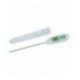TERMOMETRO TASCABILE RT600 -50/+200C