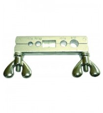 MORSETTO STRINGITUBO