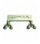 MORSETTO STRINGITUBO