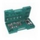 FLANGIATUBO A 45 RF-175-FS