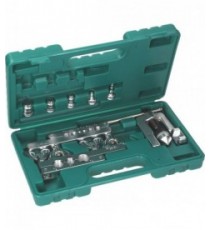FLANGIATUBO A 45 RF-175-FS