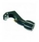 TAGLIATUBO ROBINAIR TC1000/T