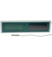 TERMOMETRO DIGITALE TDS07