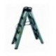 SCALA SUPERFOLD