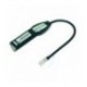 CERCAFUGHE LOKATOR RLD5